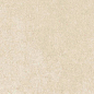 766951 Elemental Cream Sandstone Luc Ret 60x60 Cerim