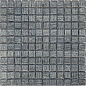 Carbon 23x23x4 (ПУ) 292x289 Caramelle Mosaic