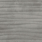 943 MEU1GY Millennium Relief 32,5x100 Eurotile Ceramica фото в миниатюре 10