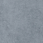 772198 Match Up Blueberry Grip Ret 60x120 Cerim