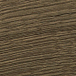 ELEGANCE TEKA 8x33 Oset