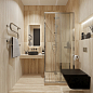 GT120602902MCR Romano Бежевый карвинг 60x120 Global Tile