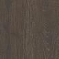 KM2080G0031R Лимба коричневый тёмный матовый обрезной 20x80x0,9 Kerama Marazzi