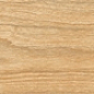 WOODLAND BOREAL 30x240 Cotto D’Este