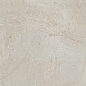 100324925 Durango Acero L  59.6x59.6 Porcelanosa фото в миниатюре
