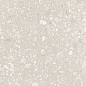 D60261M Crush матовый карвинг 600x600x9.5 New Trend