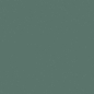 N90004 Leaf Matt 60x120 Mozart