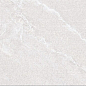 40321 Alchemy Pearl Textured/33,3x100x0,86/R Peronda