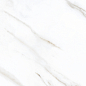 RS Aura Statuario Porsh Carving 60x120 Realistik