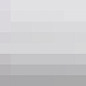 837451005 STAINLESS STEEL SILVER 1,2x70 Eletto Ceramica
