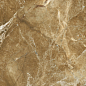 Zanetta Moka Glossy 60x120 Modern Tile