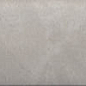 PFE038 Ферони серый матовый 20x2 Kerama Marazzi