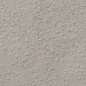 Portwall Rlv. Bloom Greige Mate Rect 33,3x100 TAU Ceramica фото в миниатюре 3