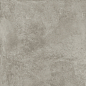 610010002798 Creta Moka 60x60 ColiseumGres