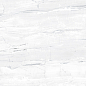 TWU93SGP07R Singapore 300x900x10,5 Alma Ceramica (Уралкерамика)