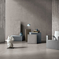 Cement Project Kerlite