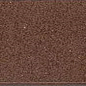 Battiscopa Caucaso Naturale 9мм 7x40 Casalgrande Padana