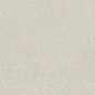 031.872.0119.03345 Amelie Sand Mate Rect 30x90 TAU Ceramica фото в миниатюре 11
