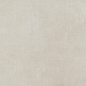 752594 Tesori Lino Bianco Ret 6mm 120x120 Cedit