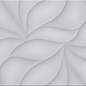 506951101 Malwiya Grey Struttura 24,2х70 Eletto Ceramica