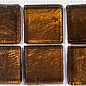 MJ135 Galaxy 1*1 31.8x31.8 ROSE MOSAIC