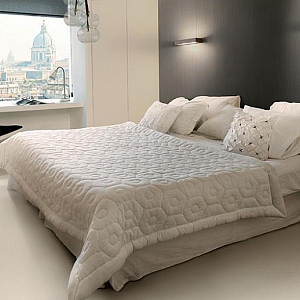Filo Laminam Russia