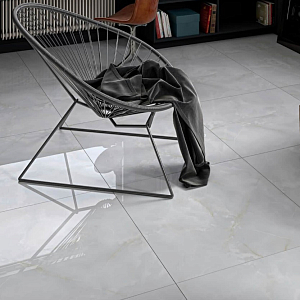 Hirbod Pardis Ceramic Pazh