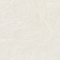 Cristal Cream Pulido Rect 60x120 Benadresa фото в миниатюре 8