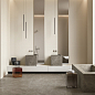 Статус Italon фото в миниатюре 2