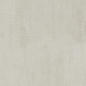 N9BA0OSNA0G1LJ Chanel Gray Matt Rect 60x60 Goldis Tile