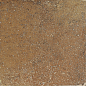 1006794 Pomposa Ambra 20х20 Isla Tiles