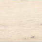 AB 1062W Narzo Crema 1200x200 Absolut Gres