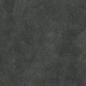 AYT5 Boost Expression Carbon Matte 120x120 Atlas Concorde