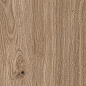 1055 Casa Brown Mate 120x20 Artcer