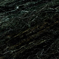 G388 Karatash Green-Black MR 60х30 Гранитея