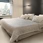 Filo Laminam Russia