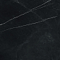610015000667 Forte dei Marmi Elegant Black Lapp 80x160 Atlas Concorde Russia