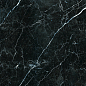 G389-Karatash Blue-Black MR 60x60 Гранитея фото в миниатюре 7