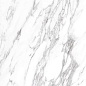 BHW-0037 Bianco Soft Polished (Gold) 600x1200x8 Basconi Home