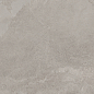 36618 Chicago Road SP/100X275/R 100x275 Peronda фото в миниатюре 2