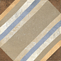 J87772 Swing Beige Multicolor Mix 20.3x20.3 RHS (Rondine) Ceramiche