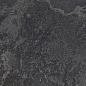 Blaze Nero графитовый 60х60 Laparet