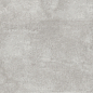 Tuscandy Light Grey 80х80 Laparet