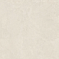 05216 Homey Chalk Nat/Ret 60x120 Ceramiche Piemme
