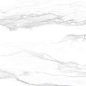 Saturio Glacier 1200x600 Velsaa