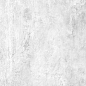 GFU04OXD07R Oxide Sugar 600x600x9.5 Alma Ceramica (Уралкерамика)