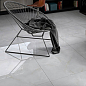 AC76346 Hirbod Poished 10mm 60x120 Pardis Ceramic Pazh