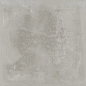 610010002666 Экспо Грэй Рет 60x60 ColiseumGres