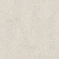 768611 Sensi White Lithos Ret R10 6mm 120x280 Casa Dolce Casa