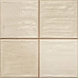 Zoe Noa Beige GL 20x20 Vilar Albaro фото в миниатюре